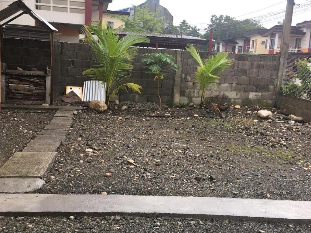 Butuan City Pines Mansion酒店 外观 照片