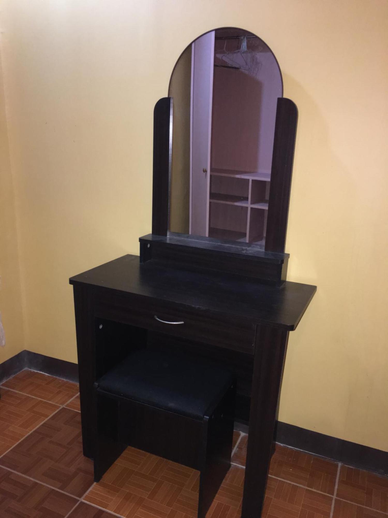 Butuan City Pines Mansion酒店 外观 照片
