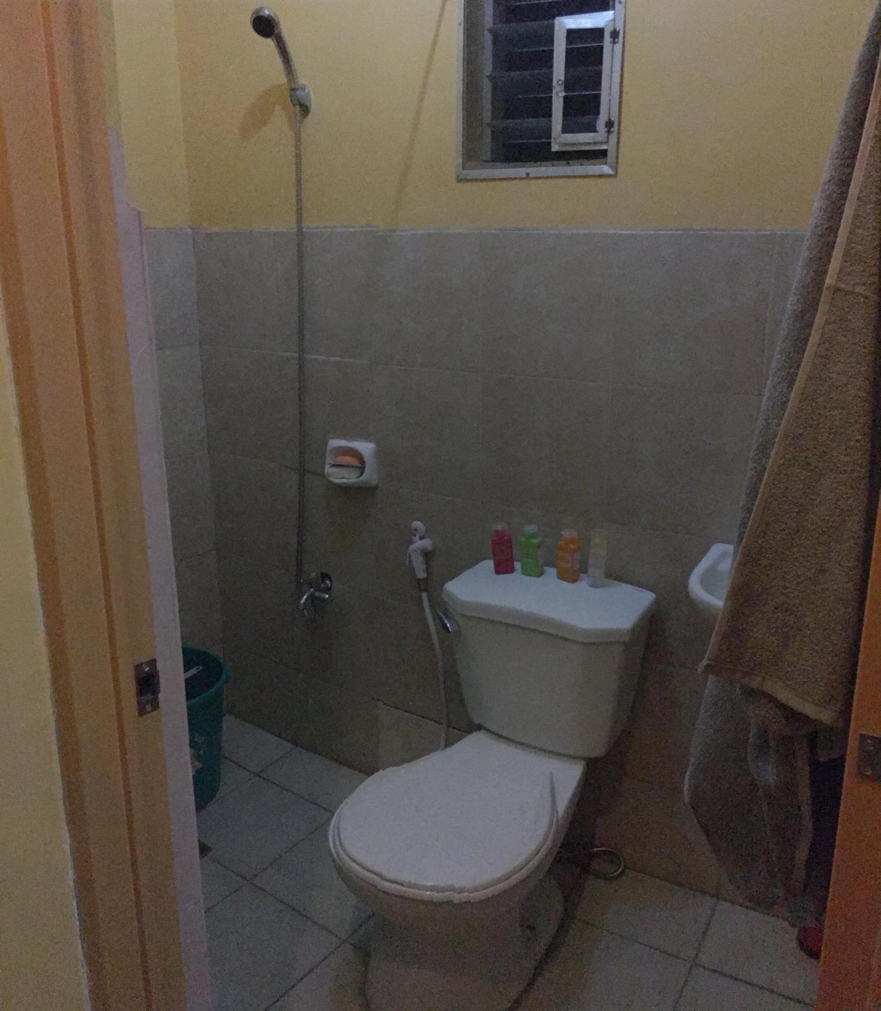 Butuan City Pines Mansion酒店 外观 照片