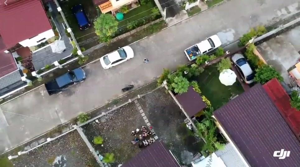 Butuan City Pines Mansion酒店 外观 照片