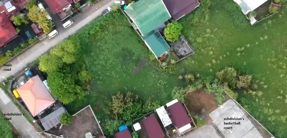 Butuan City Pines Mansion酒店 外观 照片