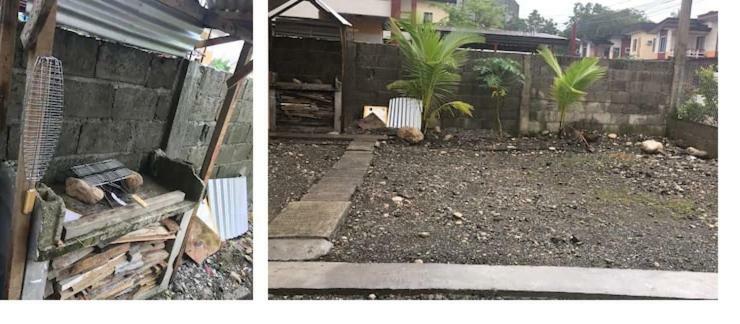 Butuan City Pines Mansion酒店 外观 照片